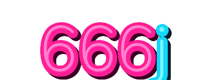 666j — logo kanal