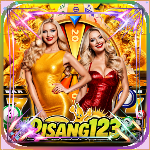 pisang123 — mitra unggulan