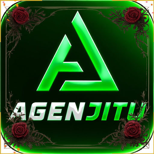 agenjitu — galeri pratinjau - APK Resmi